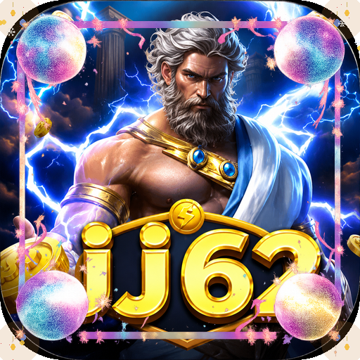 jj62 — galeri pratinjau - APK Resmi