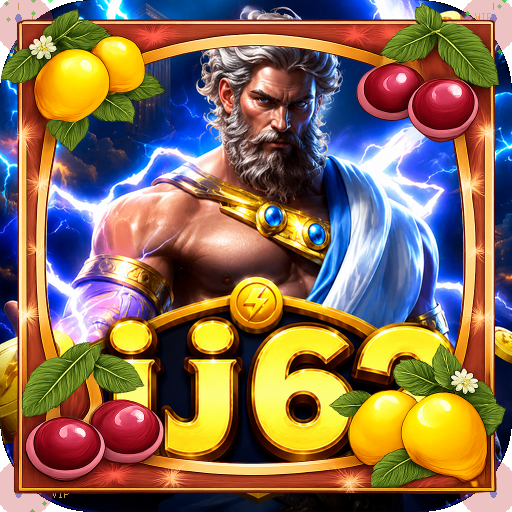 jj62 — galeri pratinjau Resmi APK