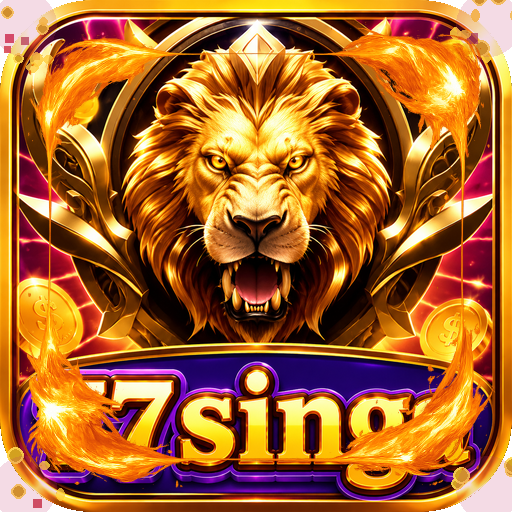 77singa — mitra unggulan