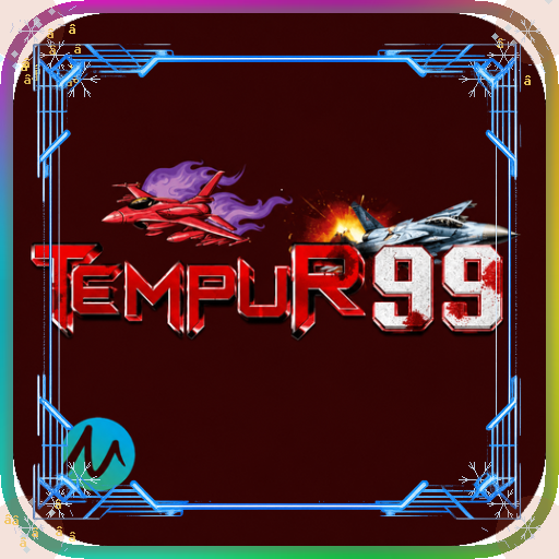 tempur99 — mitra unggulan