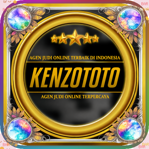 kenzototo — mitra unggulan